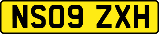 NS09ZXH