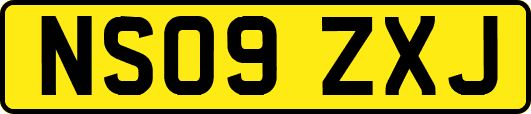 NS09ZXJ