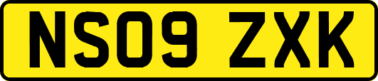 NS09ZXK