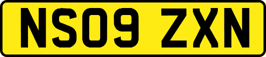 NS09ZXN