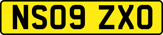 NS09ZXO