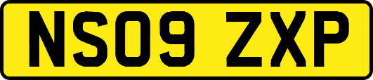 NS09ZXP