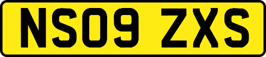 NS09ZXS
