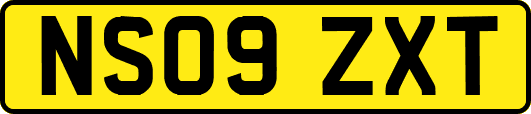 NS09ZXT