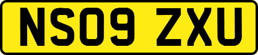 NS09ZXU