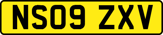 NS09ZXV