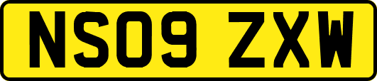 NS09ZXW