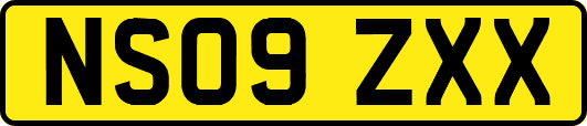 NS09ZXX