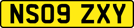 NS09ZXY