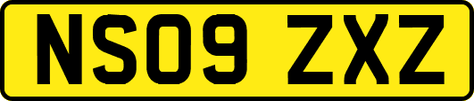 NS09ZXZ
