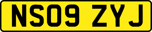 NS09ZYJ