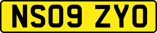 NS09ZYO