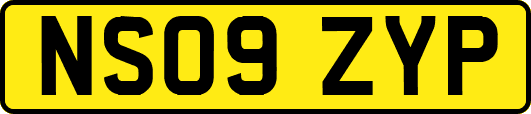 NS09ZYP