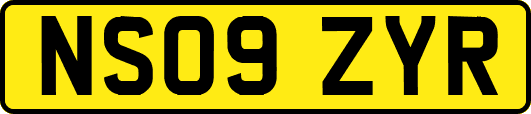 NS09ZYR