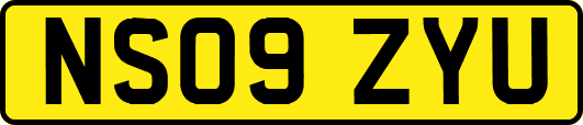 NS09ZYU