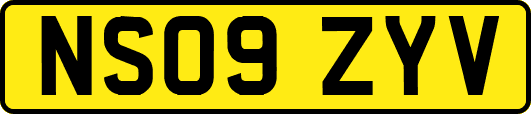 NS09ZYV