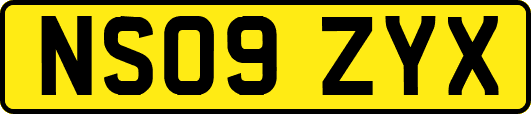 NS09ZYX