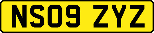 NS09ZYZ