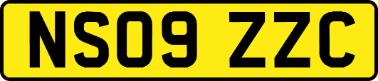 NS09ZZC