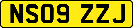 NS09ZZJ