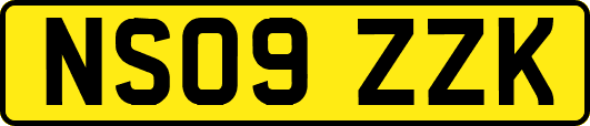 NS09ZZK