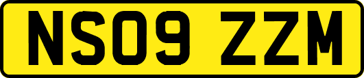 NS09ZZM