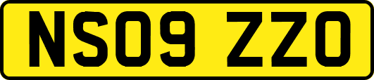 NS09ZZO