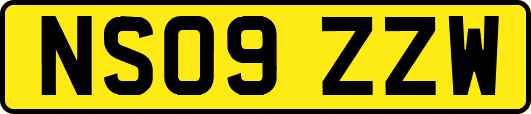 NS09ZZW