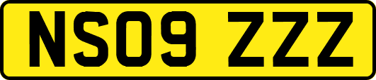 NS09ZZZ