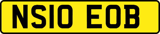 NS10EOB