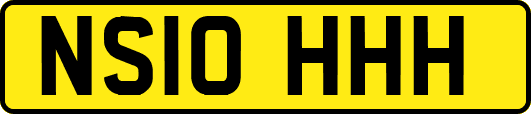NS10HHH
