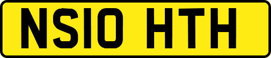 NS10HTH