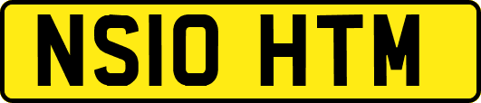 NS10HTM