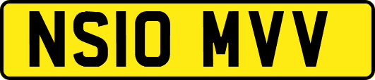 NS10MVV
