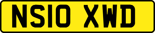 NS10XWD