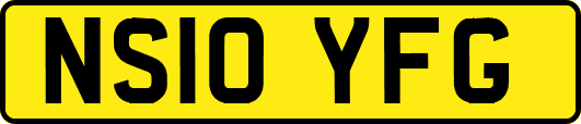 NS10YFG