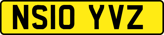 NS10YVZ
