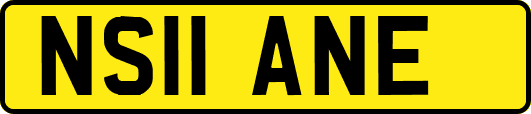 NS11ANE