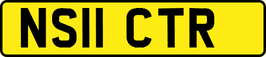 NS11CTR