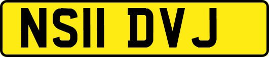 NS11DVJ