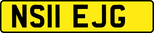 NS11EJG