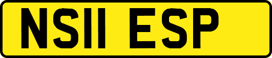 NS11ESP