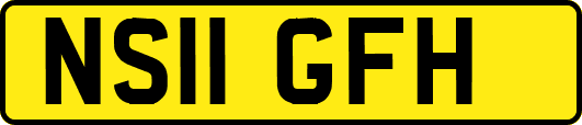 NS11GFH