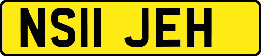 NS11JEH