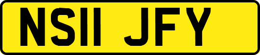 NS11JFY
