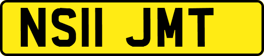 NS11JMT