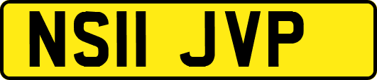 NS11JVP