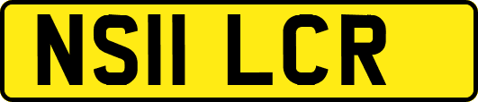 NS11LCR