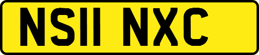 NS11NXC