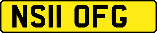 NS11OFG